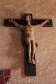 ChapelleNancelle (25).JPG