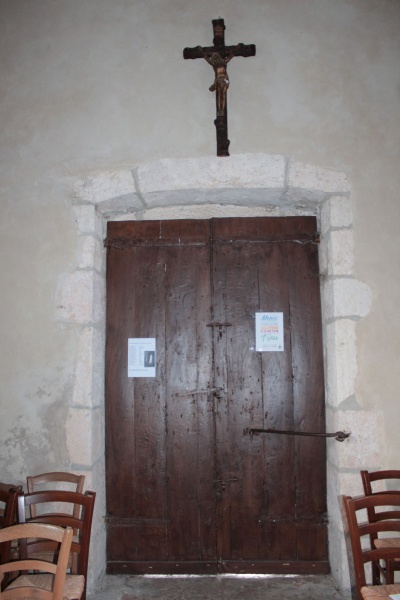 Fichier:ChevagnyLCEgliseInt (81).JPG