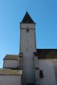 ClermainEgliseExt (31).JPG