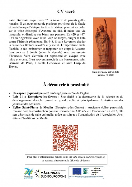 Fichier:Document de visite Trivy définitif-page-004.jpg