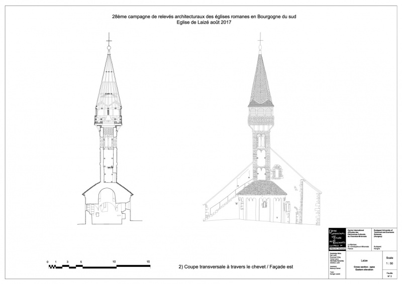 Fichier:Laizéplan2.jpg
