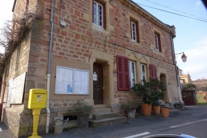 Mairie de Chasselas.jpeg