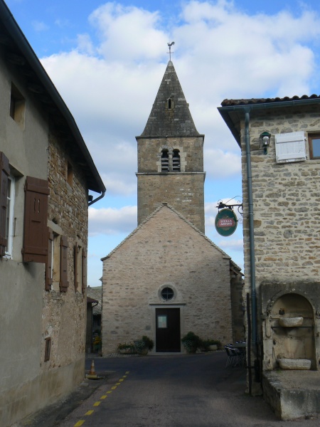 Fichier:MillyLam--église.JPG