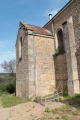 SaillyEgliseExt (32).JPG