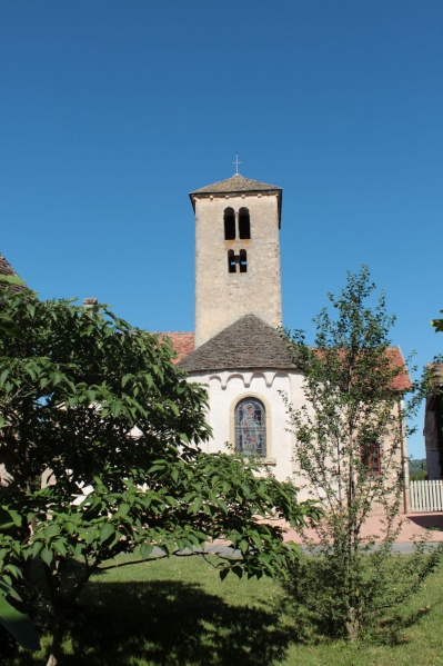 Fichier:SaintHurugeEgliseExt (41).JPG