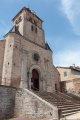 TramayesEglise (78).JPG