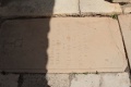 VérizetEgliseExt (13).JPG