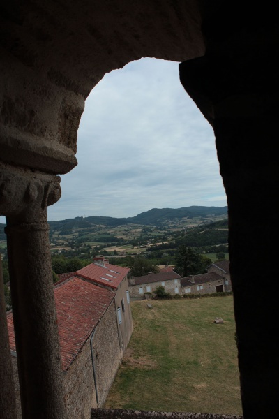 Fichier:VauxEgliseClocher (19).JPG
