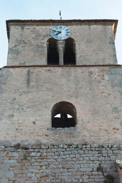 Fichier:BuffièresEgliseExt (63).JPG