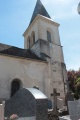 ChevagnySurGuyeEgliseExt (36).JPG