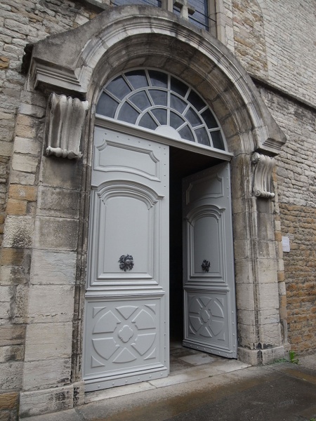 Fichier:ClunySaintMarcelExt (6).JPG