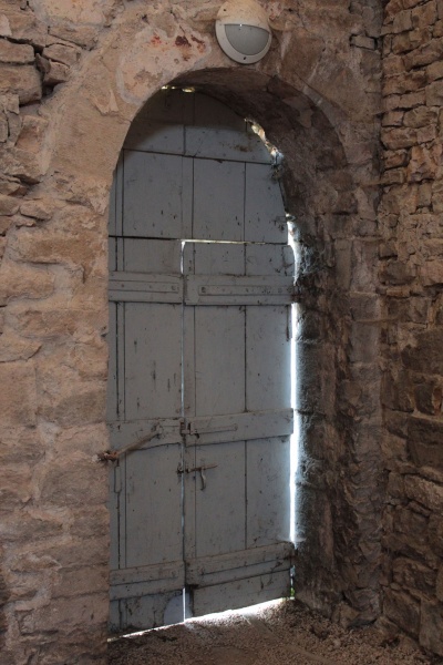 Fichier:LeVillarsEgliseInt (93).JPG