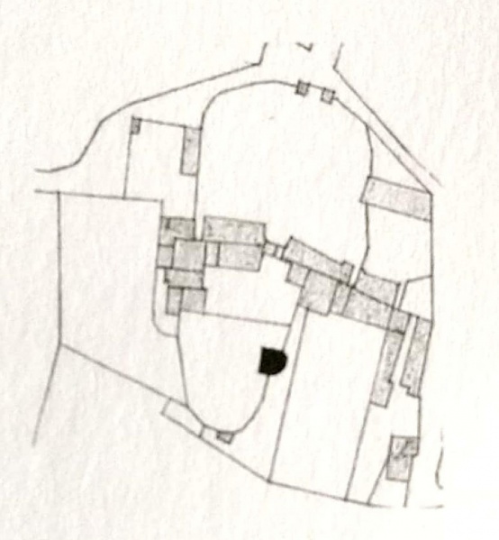 Fichier:Pierreclosplan2.jpg