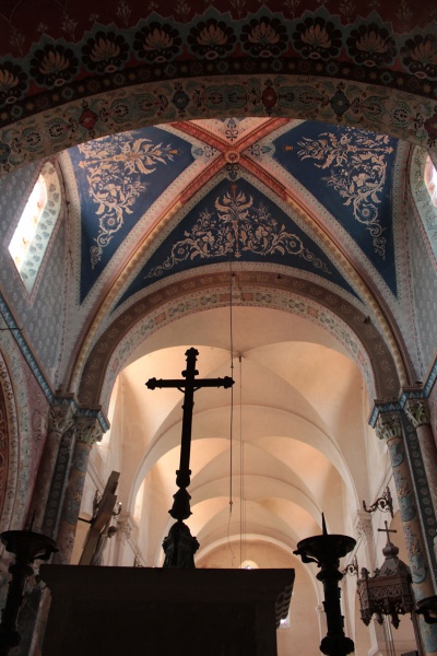 Fichier:SaintGengouxEgliseInt (45).JPG