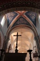 SaintGengouxEgliseInt (45).JPG