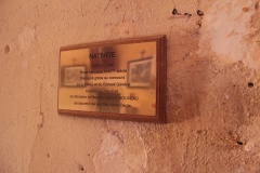 Eglise SaintEusèbe à SaintHuruge — Wiki Mâcon Sud Bourgogne