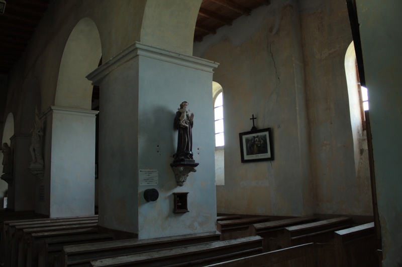 Fichier:SaintPointEgliseInt (4).JPG