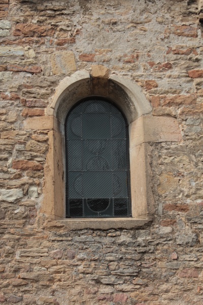 Fichier:StMartinVieuxClocher (23).JPG