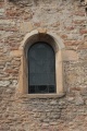 StMartinVieuxClocher (23).JPG