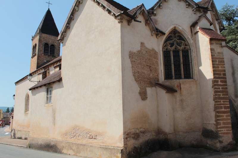 Fichier:StMauriceEgliseExt (23).JPG