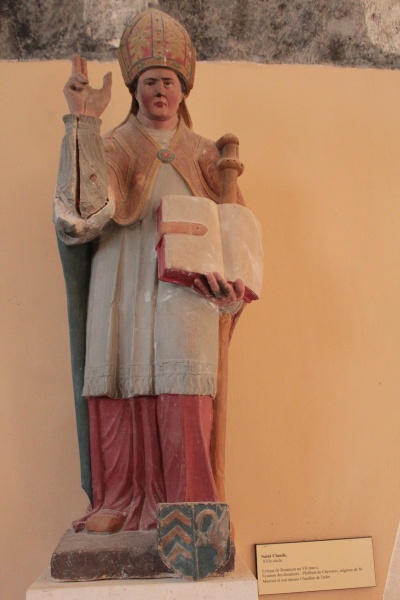 Fichier:StMauriceEgliseInt (45).JPG