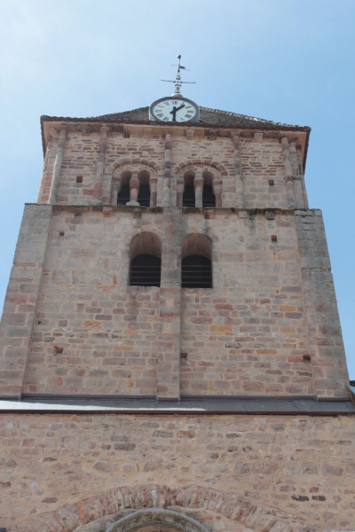 Fichier:TramayesEglise (84).JPG