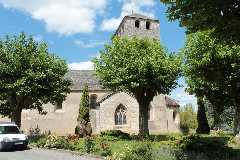 Fichier:VérizetEgliseExt (9).JPG