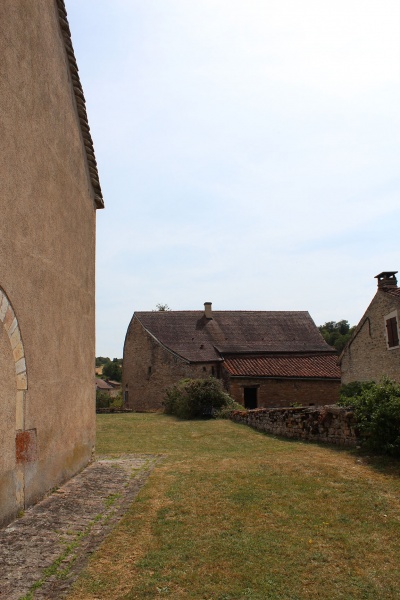 Fichier:BlanotEgliseExt (59).JPG