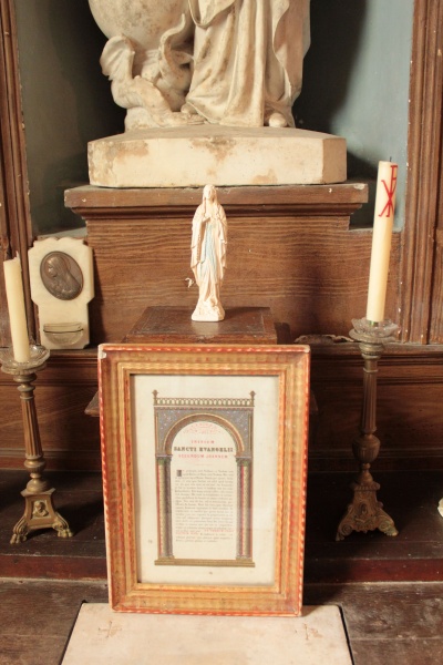 Fichier:ChânesEglise (105).JPG