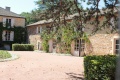 MillyMaisonLamartine (9).JPG
