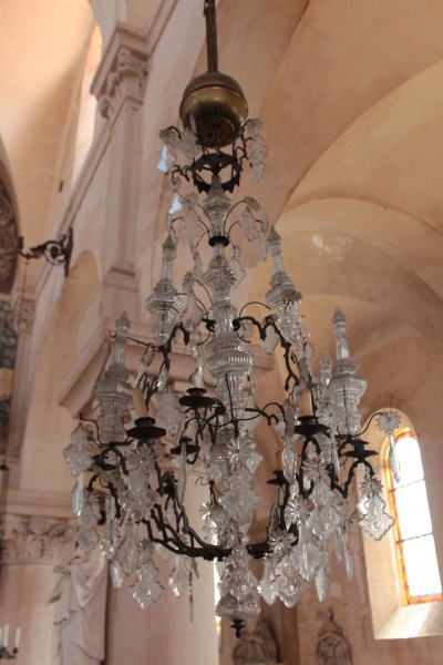 Fichier:SaintGengouxEgliseInt (70).JPG