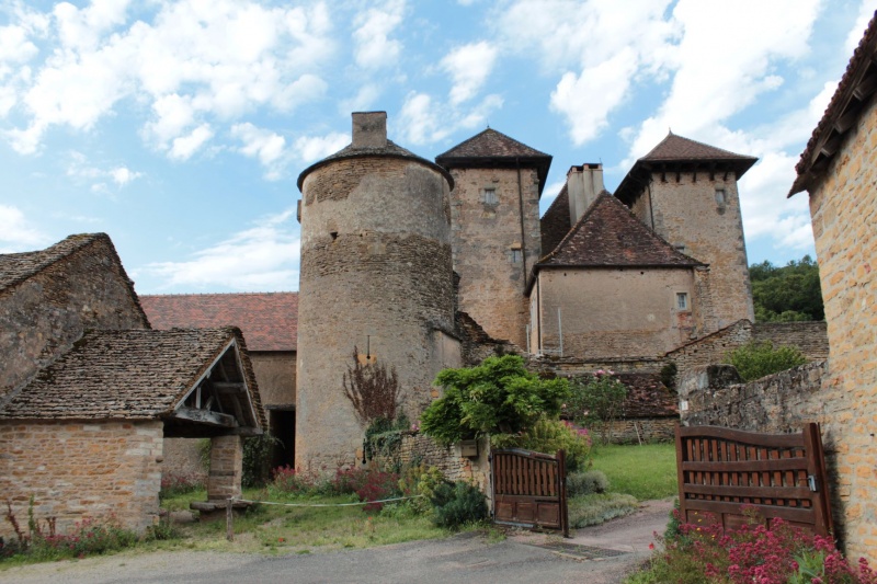Fichier:BesanceuilChapelleExt (3).JPG