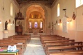 ChânesEglise (64).JPG