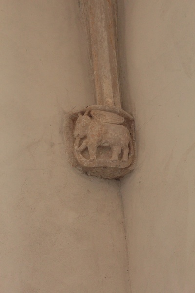 Fichier:ClesséEgliseInt (34).JPG