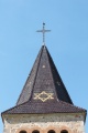 GermollesEgliseExt (47).JPG