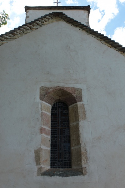 Fichier:MeulinEgliseExt (29).JPG