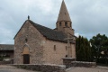SaintVérandEglise.JPG