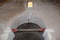 ChapelleNancelle (21).JPG