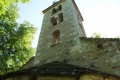 ChapelleNancelle (44).JPG