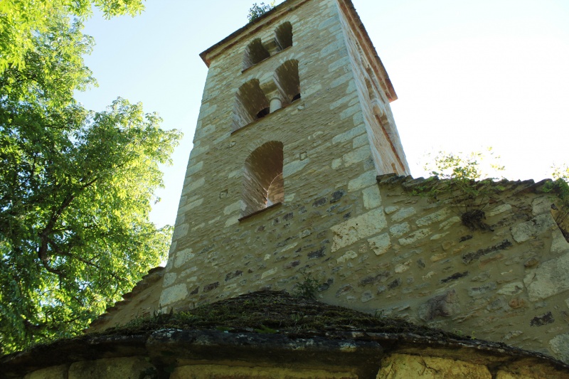 Fichier:ChapelleNancelle (44).JPG