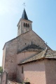ChiddesEgliseExt (43).JPG