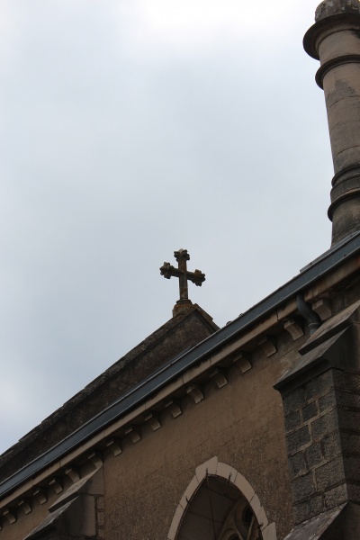 Fichier:HurignyEgliseExt (36).JPG