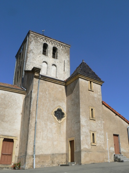 Fichier:SPLV-église.JPG