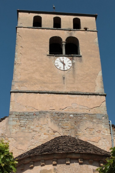 Fichier:SaintAndréLeDésertEgliseExt (37).JPG
