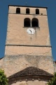SaintAndréLeDésertEgliseExt (37).JPG