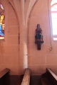 SaintHurugeEgliseInt (10).JPG