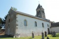 SaintPointEgliseExt (22).JPG