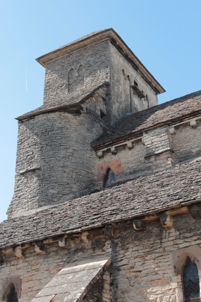 Fichier:StAlbainEgliseExt (68).JPG