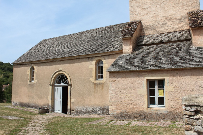 Fichier:BlanotEgliseExt (14).JPG