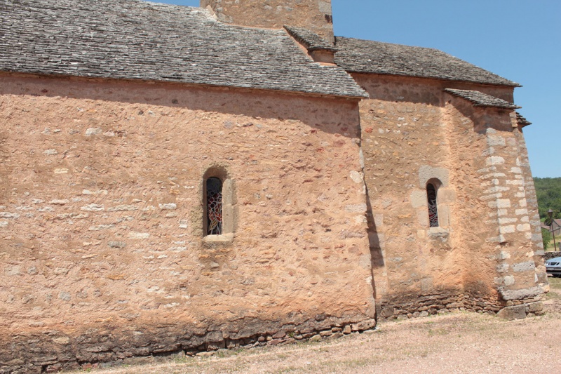 Fichier:BrayEgliseExt (27).JPG